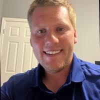 Tom Lacher Email & Phone Number