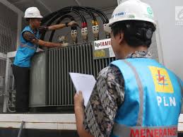 We did not find results for Pln Terjunkan 3 337 Personil Guna Percepat Pengoperasian Gardu Pasca Banjir Bisnis Liputan6 Com