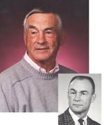 2007 Roger "Bud" Leak