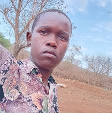 Peter Mala in people