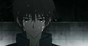 Yang sedih film anime persahabatan sedih daftar anime persahabatan sedih gambar anime persahabatan s. 25 Daftar Anime Sedih Terbaik Yang Wajib Ditonton Animenoem