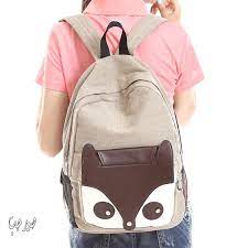 صور حقائب مدرسية للبنات 2020 اجمد حقائب مدرسية 2020 img 1472210126 164 j cute backpacks backpacks cute cheap backpacks