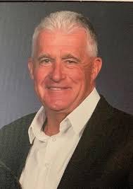 Royal Asiatic Society Hong Kong