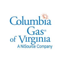 Columbia Gas of Virginia