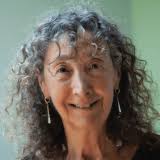 Best International Law Lawyers in Solano County, CA