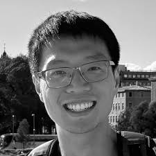 Michael Chen