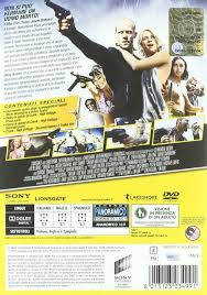 Trova dove sono disponibili l'audio e i sottotitoli in 8 mile full movie streaming ita&start=300. Amazon Com Crank High Voltage Italian Edition Jason Statham Dwight Yoakam Brian Taylor Movies Tv