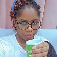 Jon Bragg Giant Problem by Kenney Myers