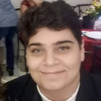 50+ "Gabriel Pace" profiles