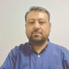 Sultan Karim 🇺🇸