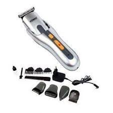 Berguna untuk membasahi rambutmu dan memudahkan proses gunting. Mesin Potong Gunting Rambut Hair Clipper 0192095404 Kedaionlinemy Com Updated Their Mesin Potong Gunting Rambut Hair Clipper 0192095404 Kedaionlinemy Com