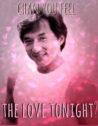 lookaside.fbsbx.com/lookaside/crawler/media/?media...