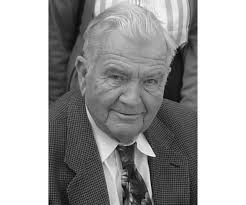 Orville Bowen Obituary (2016)