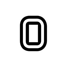 Overtime Celebrates Basketball Culture With First Ever Retail Pop Up Basketball basketball shoe basketball shoes logo basketball logo pictures download basketball team logo team logo we provide millions of free to download high definition png images. pr web