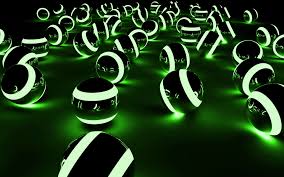 Image result for WALLPAPER BACKGROUND BLACK LIME GREEN