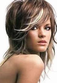 140 ideas de Cabello