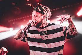 Download hd 4k ultra hd wallpapers best collection. Wallpaper 1920x1080 Uicideboy Wallpaper