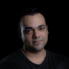 riodeuno (Abhinav Jha) · GitHub