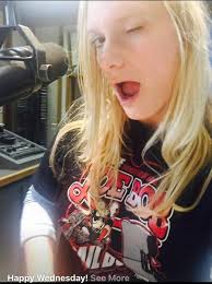 KOOL 105.5 Chickasha