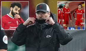 Последние твиты от liverpool fc (@lfc). 7qhae5zqypnrwm