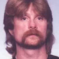 RICKIE GLYNN Obituary