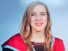 NI's year of murder: The dreadful cost of stabbings, shootings and domestic  abuse