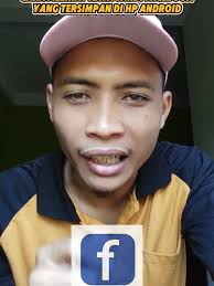 Cara Mencari Kata Sandi Akun Di Google