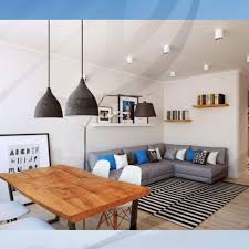 Residence Bien Etre Scandinavian Dining Room Furniture Bedroom Wood Floor Rustic Dining Chairs