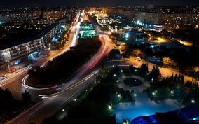 В честь 75-летия Сумгайыта состоится концерт и фейерверк | Report.az