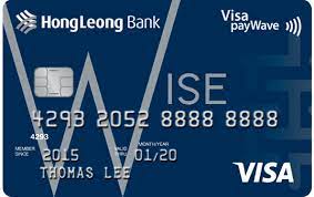 Reload your prepaid mobile conveniently and instantly on. Credit Cards Hong Leong Bank Compare And Apply Online