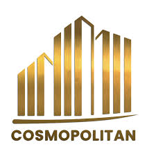 A wide variety of medical sdn bhd options are have aloe vera as main ingredients the oem/odm massage gel top quality in 2021made in a wide variety of medical sdn bhd options are available to you, such as metal, plastic and paper.you. Cosmopolitan Our Home Is Your Home
