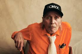 Gary Young dies: Pavement bandmate *** Malkmus mourns ...