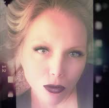 Barbara Taylor Bradford