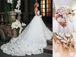 Tovagliolo raffinato segnaposto matrimonio elegante. Matrimonio A Tema Farfalla The Wedding Wonderland