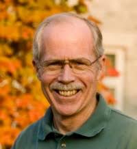 Newsletter Summer 2021 210616