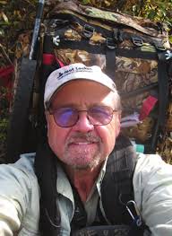 Hunter Information & Training Program News