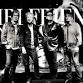 Concierto de Morrissey Tribute en Leesburg