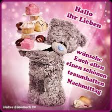 Ich wünsche euch einen schönen nachmittag! wenn du eine antwort mit gefällt mir nicht markierst. Nachmittag Bilder Nachmittag Gb Pics Seite 2 Gbpicsonline