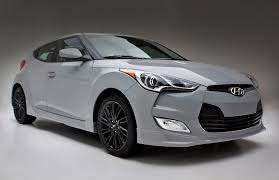 You can quickly see the different trim prices as well as other model information. 2015 Hyundai Veloster News And Information Conceptcarz Com