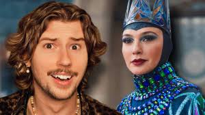 The Journey of a Young Cartoonist: My Right to Draw