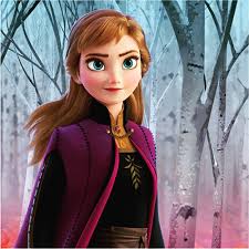 Titulo Frozen Ii Full Movie Online Free Lanzamiento 2019 11 11 Duracion 104 Min Genre Advent Disney Prensesleri Disney Cizgi Filmleri Disney