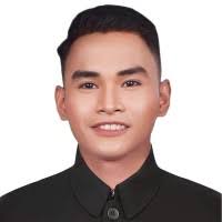 100+ "Elmer Jr" profiles