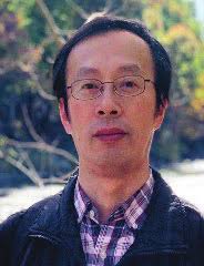 Awards and Recognitions