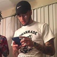 Matthew grady flowers is listed at 1200 lockland ave winston salem, nc 27103 and is affiliated with the republican party. Matt Flowers Realmattflow Profile Pinterest
