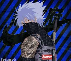 We did not find results for: Kakashi Gucci Wallpapers Wallpaper Cave