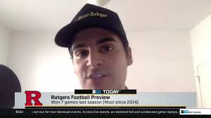 @B1Gfootball's video Tweet