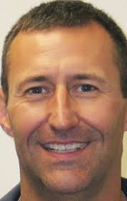 Montali tackling Bay issues