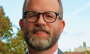 Art lawyer Frank Lord opens private practice in New York