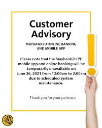 I read somewhere that with the australian banks, we can actually check our account transaction history online up to the last seven years. Maybank Home Facebook