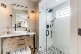 Your kitchen and bathroom designer and remodeler. Spazio La Dream Design Build